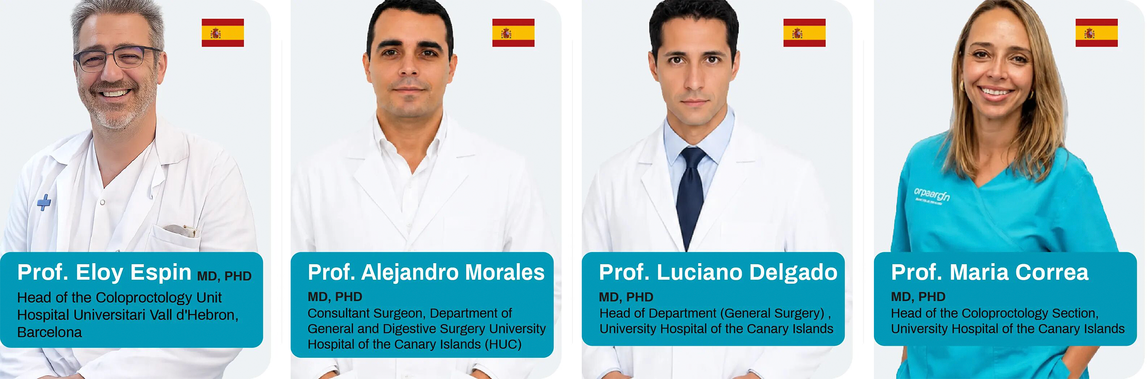 202606231611211782202281564393.png 照片.png