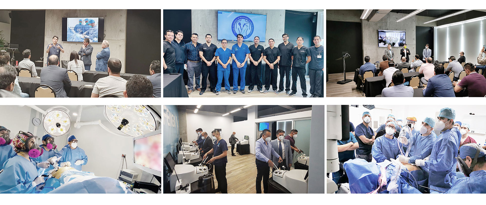 202210181744081666086248416958.jpg 风和微创学院首图5-压缩.jpg