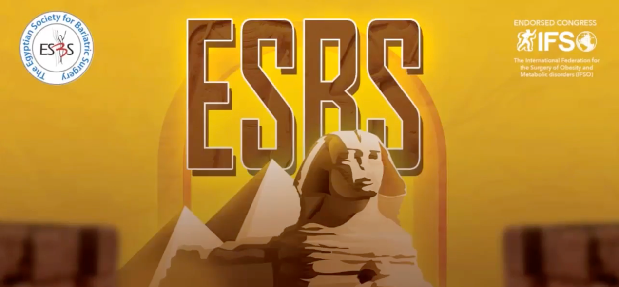 202211021713421667380422281431.png 00.png