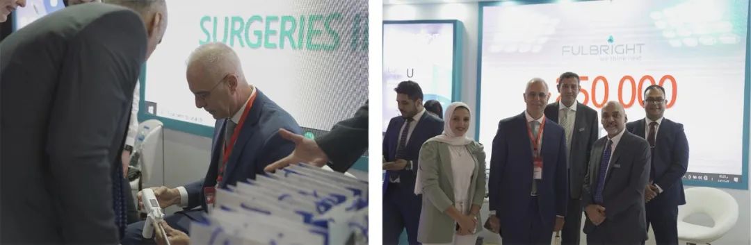 202211021723141667380994764742.jpg 640.jpg