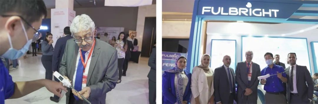 202211021723511667381031362712.jpg 640 (1).jpg