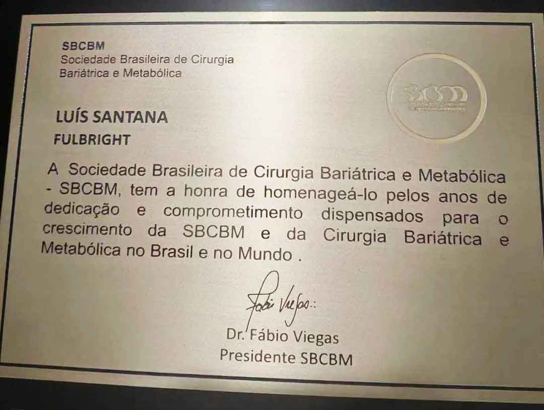 202212141405331670997933100058.jpg 640-3.jpg