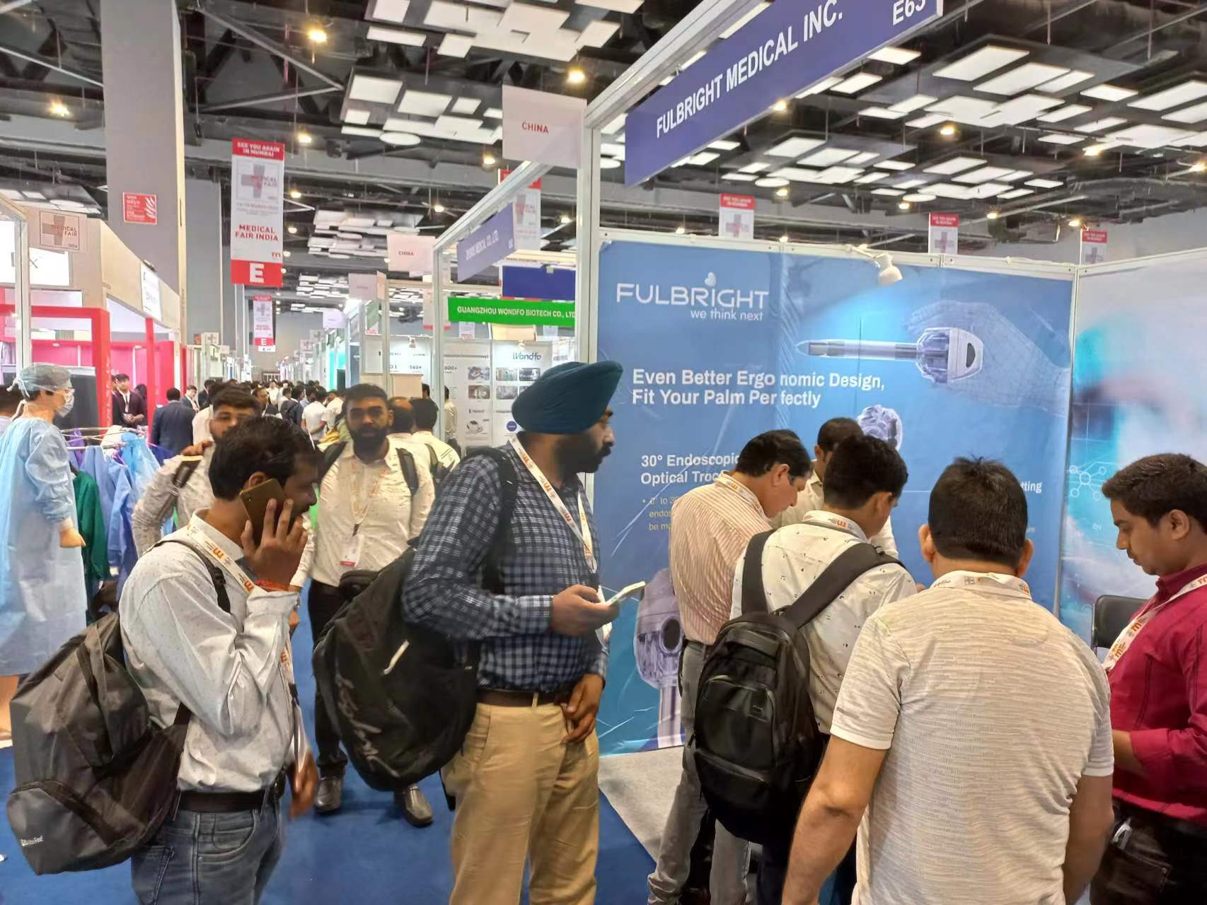 202306271050341687834234248786.jpeg 微信IMG19.jpeg