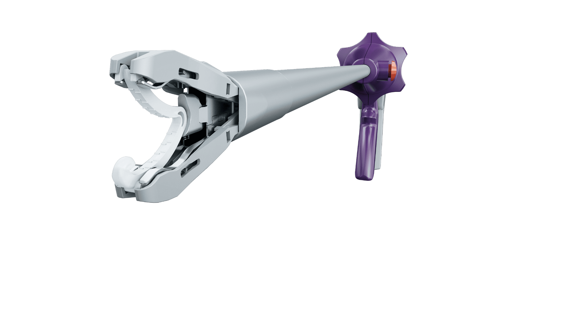 202502271440161740638416299964.png 202312011558131701417493318909 (1).png